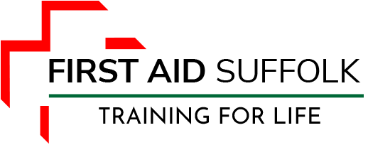 First Aid Suffolk